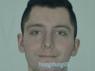 Youngnhung98
