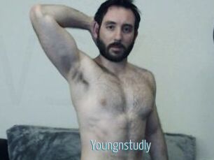 Youngnstudly