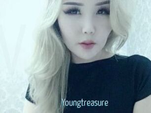 Youngtreasure