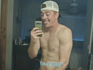 Youngtugger