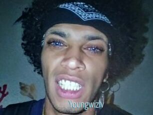 Youngwizlv