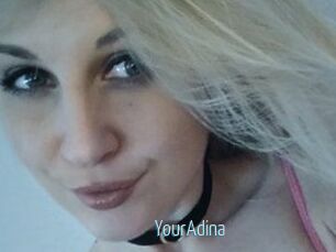 YourAdina