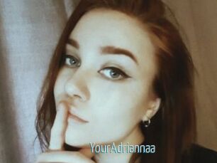YourAdriannaa
