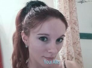 YourAllis