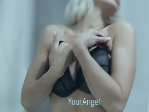 YourAngel