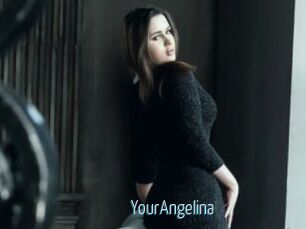 YourAngelina