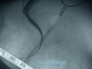 Your_BBW_Angel Video Sexe