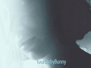 YourBabyBunny