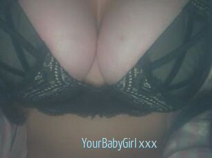 YourBabyGirl_xxx