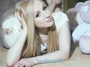 YourBiancaXXX