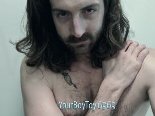 YourBoyToy_6969