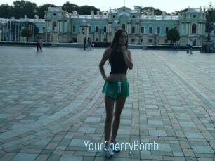 YourCherryBomb