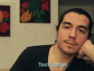 YourColombian