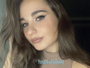 YourCuteBaby