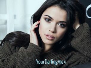 YourDarlingAlex