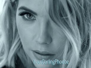 YourDarlingPhoebe