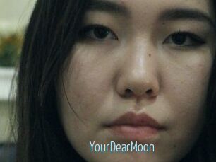 Your_Dear_Moon