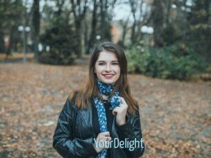 Your_Delight