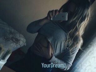 YourDream1