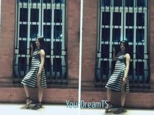 YourDreamTS