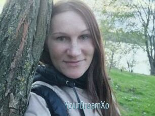 YourDreamXo