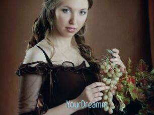YourDreamm