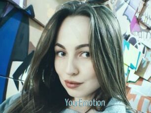 YourEmotion