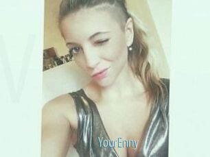 YourEnny