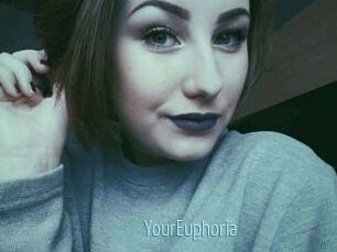 YourEuphoria