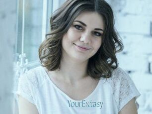 Your_Extasy_