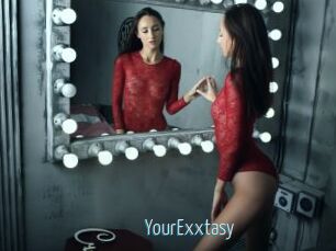 _YourExxtasy_