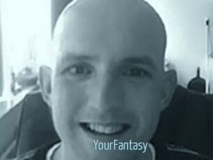 YourFantasy