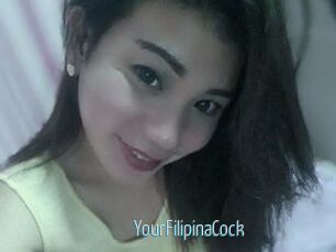 YourFilipinaCock