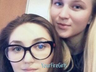 YourFireGirls