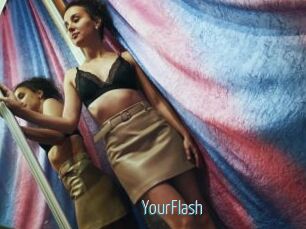 YourFlash Video Sexe