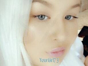 YourGirl73