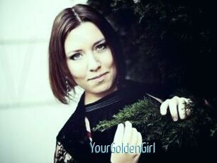 YourGoldenGirl