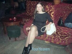 YourHeaven