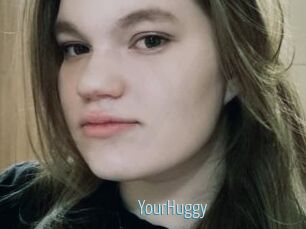 YourHuggy