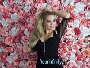 YourInfinity