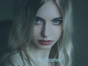 Your_Insomnia