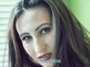 YourJolene