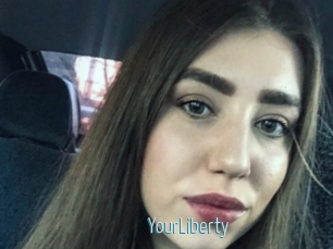 YourLiberty
