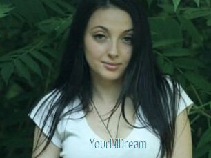 YourLilDream