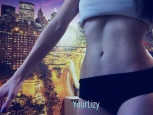 YourLizy