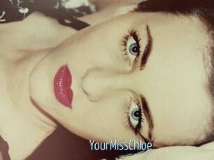YourMissChloe
