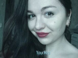 YourMiss_