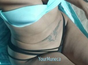 YourMuneca