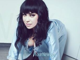 YourNewBae