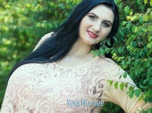 YourNursee